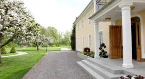 Södertuna Slott - Image 5