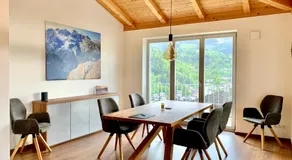 Panoramaferienwohnungen Prinzregent - Image 3