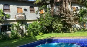 Rio Natureza apart 109 - Image 5