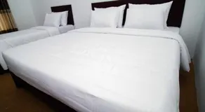 BTI Leisure Hotel - Image 2
