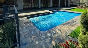 La Casa Guest House - Image 2