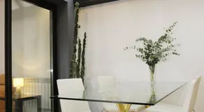 Appartement Paris by La Boîte En Plus - Image 4