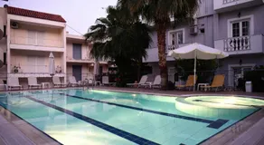Skalidis Apartments - Image 2