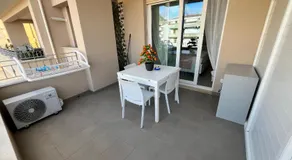La Maison de Marcelle - Image 3