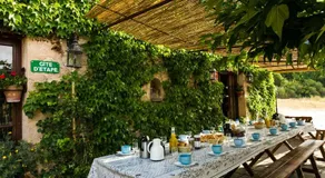 Gîte de Vénascle - Image 2
