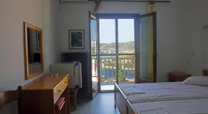 Art Hotel Panorama - Image 2