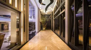Esun Villa Hotel - Image 2