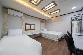 Daejeon BNB - Image 2