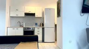 Familly Apartament 2 - Image 3