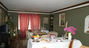 lantrennou - Image 4