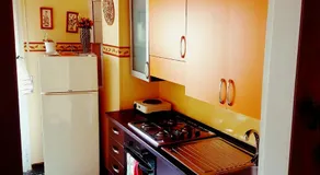 Vista Mare Rooms - Image 5
