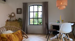 B&B Het goudklompje - Image 3