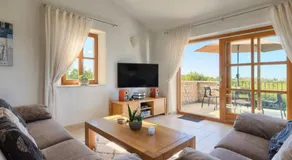 Casa Veronica - Image 2