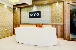 Hotel O Divine Fine Dine Lodging And Boarding - Image 2