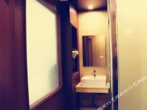 Shuijing Hotel - Image 3