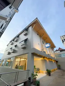 Ben's House - Image 3