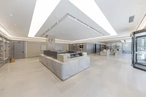 Ji Hotel Kunming Xiaokang Avenue - Image 5