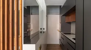 Apartamento de Diseño en Caleido - Image 5