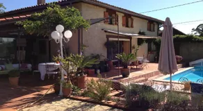 Annie chambres hôtes - Image 4