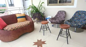 Asantewaa Premier Hotel - Image 5