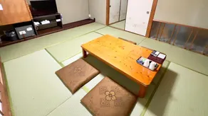 Kokumin Shukusha Furuiwayaso - Image 4