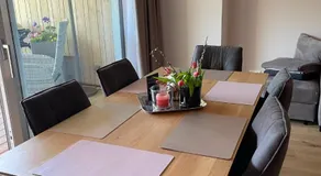 kleines Seeglück - Image 5
