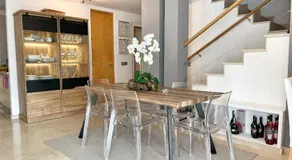 Ojen Penthouse - Image 2