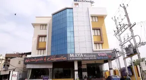 Maya Residency - Image 5