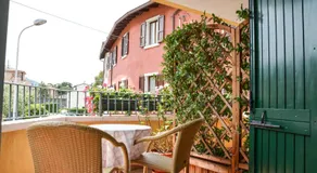 Locanda Speranza - Image 4