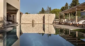 Villa Irini, official part of Cielo villas - Image 3