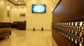 Barka Hotel Apartment - Image 3