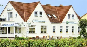 Monteurzimmer Usedom - Image 2