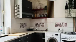 Mini Studio - Image 3