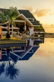 Raffy White Boracay - Image 2