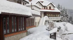 hotel lo sciatore - Image 4