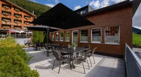 Hotel Garni Krumbach - Image 5