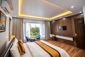 Villa FLC Sầm Sơn Đức Anh - Image 2