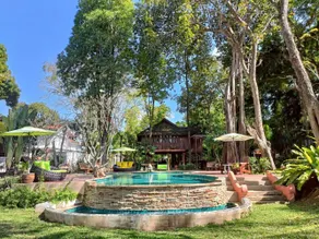 The Granary Resort - Image 5