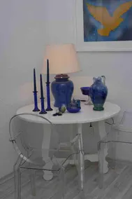 Sani Villa Elkida 17 - Image 3