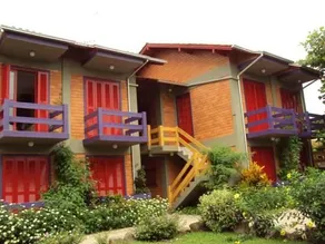 Residencial Pousada das Araras - Image 5