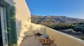 Λ Studios - Image 3