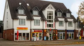 Hotel Ideal - Image 3
