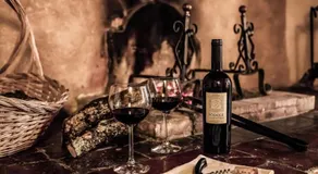 Fattoria Guicciardini - Image 2