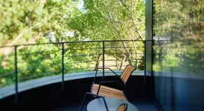 One Suite Dubrovnik Residence - Image 4