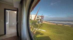 Beach Lodge - Image 5