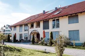 Ferienwohnungen Gut Mischenried - Image 5