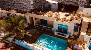 Mambo Paradise - Image 3