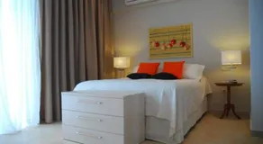 LESSIOTI APARTMENTS - Image 2