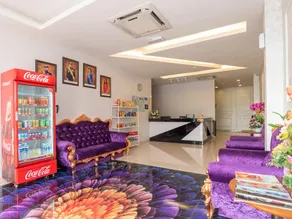 Zenz Hotel - Image 5