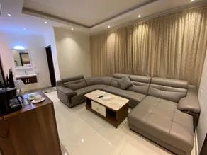 قمر البحر - Image 5